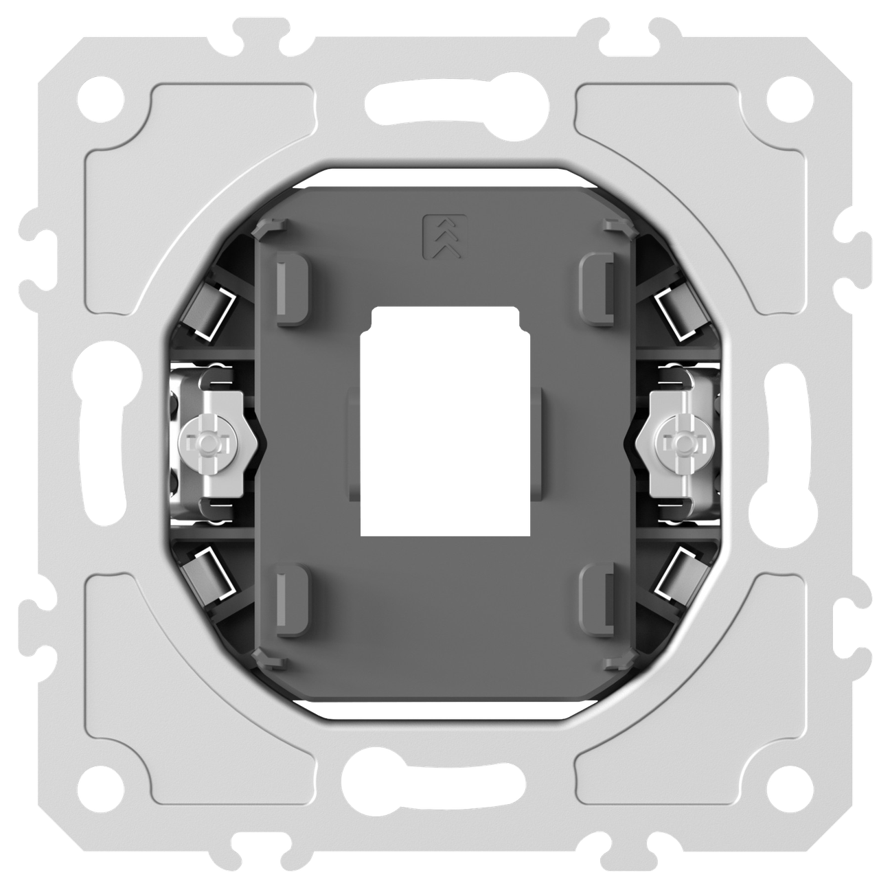 Механизм заглушки Donel A07