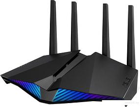 Беспроводной DSL-маршрутизатор ASUS DSL-AX82U