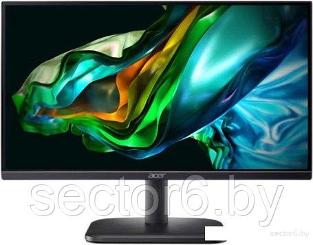 Монитор Acer EK251QEbi UM.KE1EE.E01, фото 2
