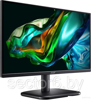 Монитор Acer EK251QEbi UM.KE1EE.E01, фото 2