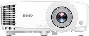 Проектор BenQ MX560