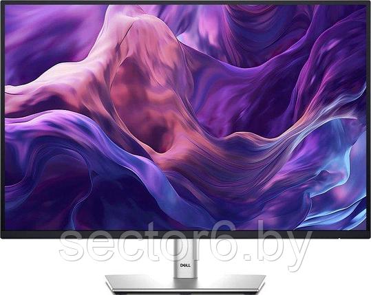 Монитор Dell P2425E, фото 2