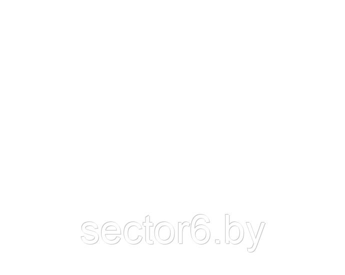 Монитор Dell P2425