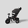 Детский трехколесный велосипед Kinder Trike Comfort 3 в 1., фото 2