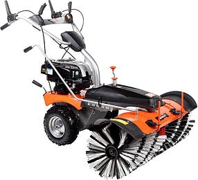 Подметальная машина PATRIOT S 510BS 766100015