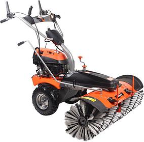 Подметальная машина PATRIOT S 610P 766100011