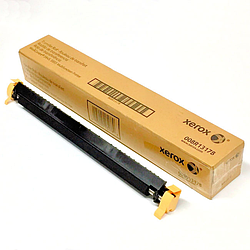 Ролик переноса изображения Xerox 008R13178 WC 5945/5955 AL B8000