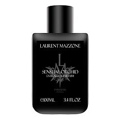 LM Parfums – Sensual Orchid