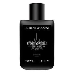 LM Parfums – Epine Mortelle