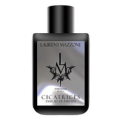 LM Parfums – Cicatrices