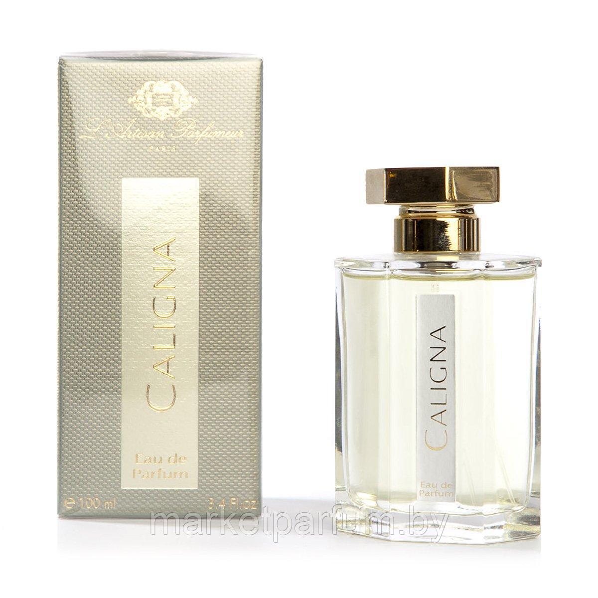 L'Artisan Parfumeur – Caligna