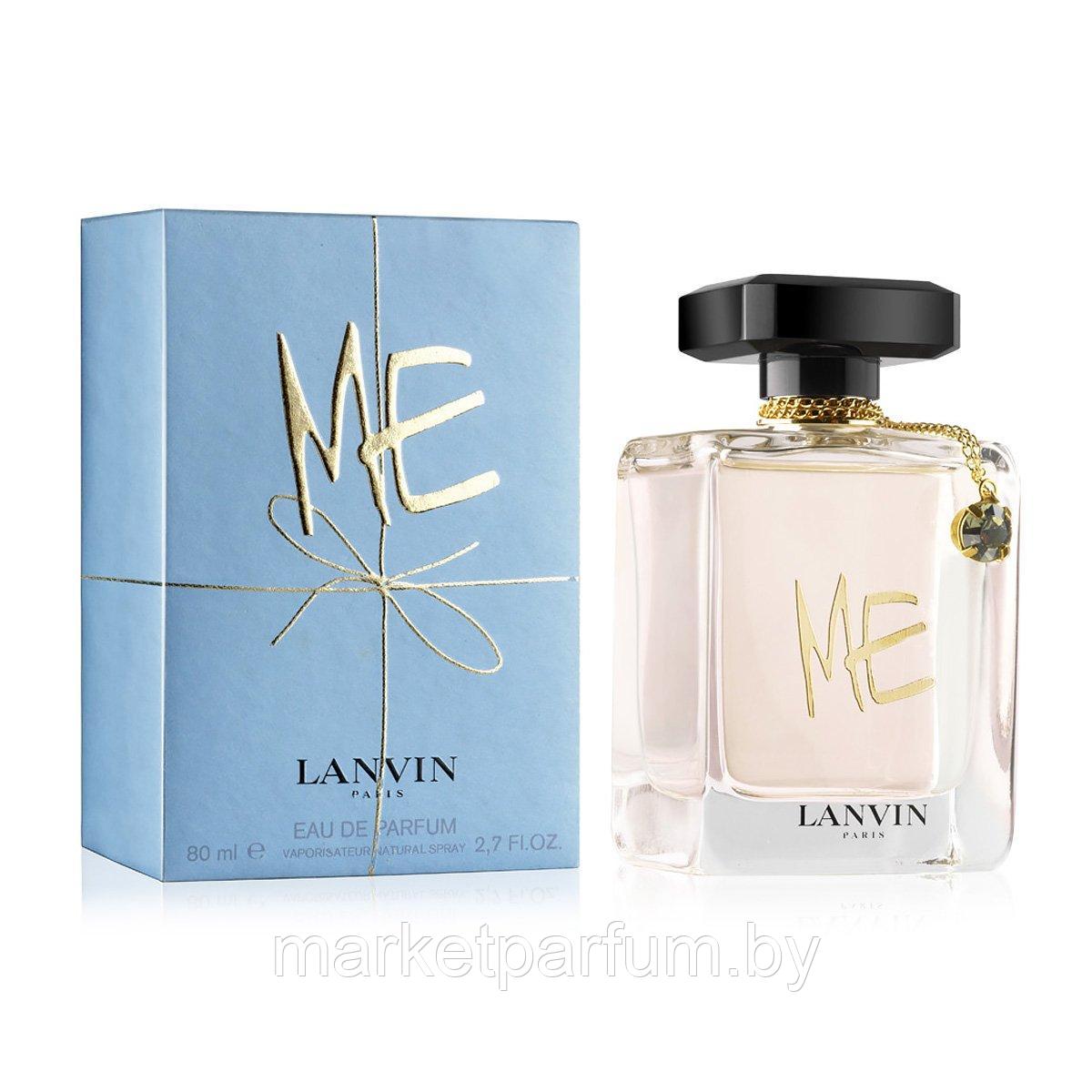 Lanvin – Me
