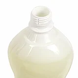 Средство для мытья пола Laima Professional Лимон концентрат 1 кг, фото 2