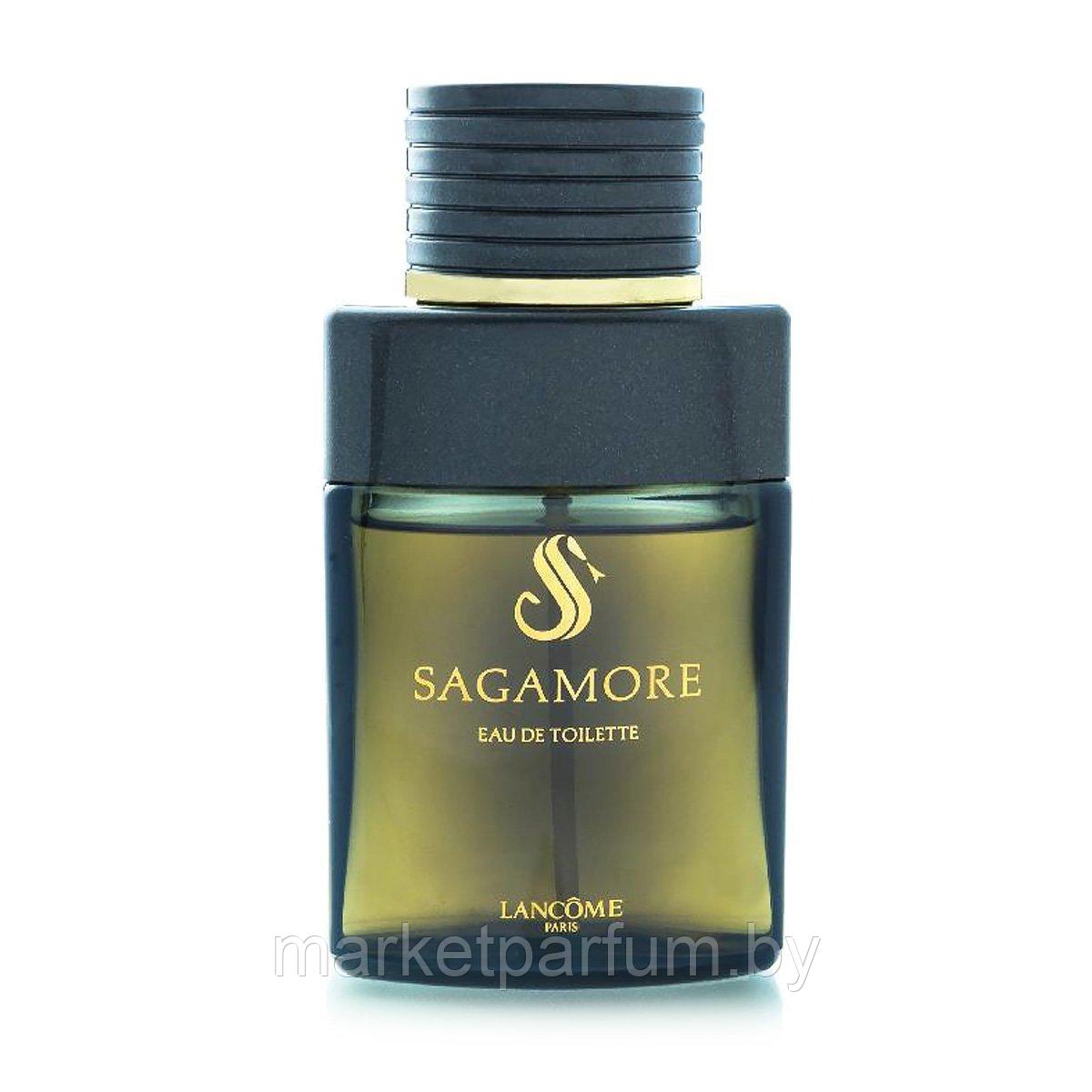 Lancome – Sagamore