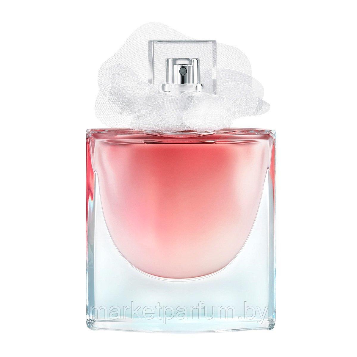 Lancome – La Vie Est Belle L'Eveil