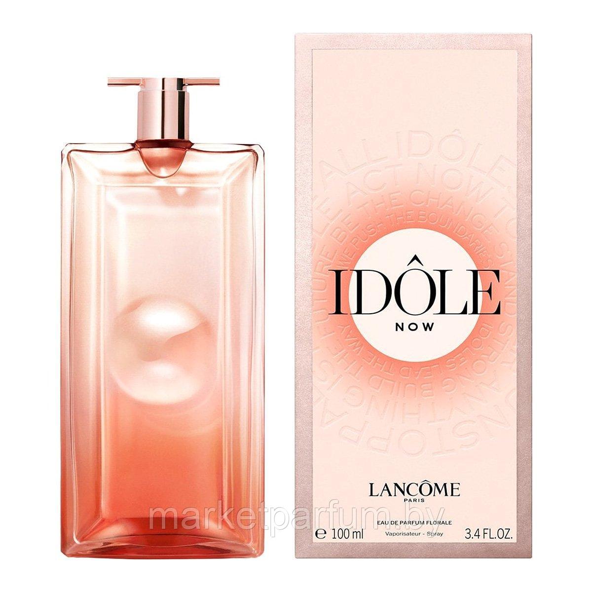 Lancome – Idole Now