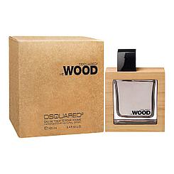 Dsquared2 – He Wood