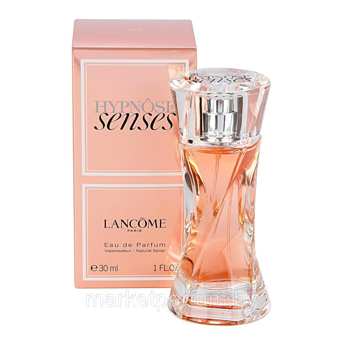 Lancome – Hypnose Senses