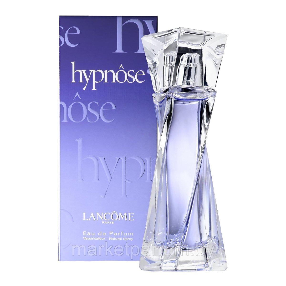 Lancome – Hypnose