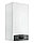 Газовый котел Ariston CLAS XC SYSTEM 28 FF, фото 2
