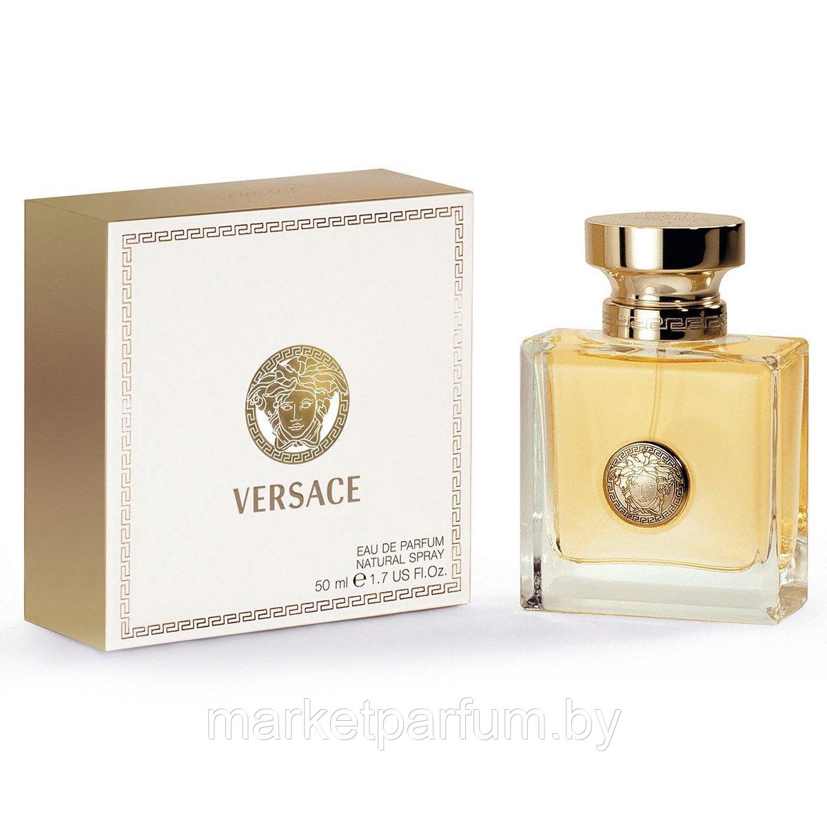 Versace – Versace