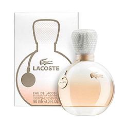 Lacoste – Eau de Lacoste