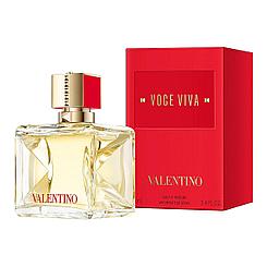 Valentino – Voce Viva
