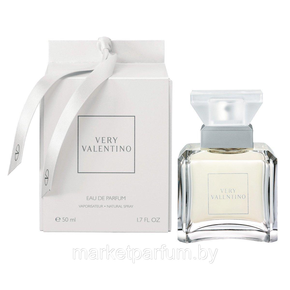 Valentino – Very Valentino