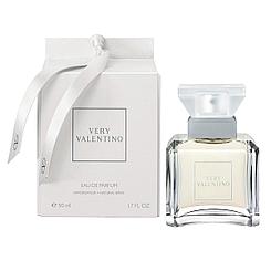 Valentino – Very Valentino