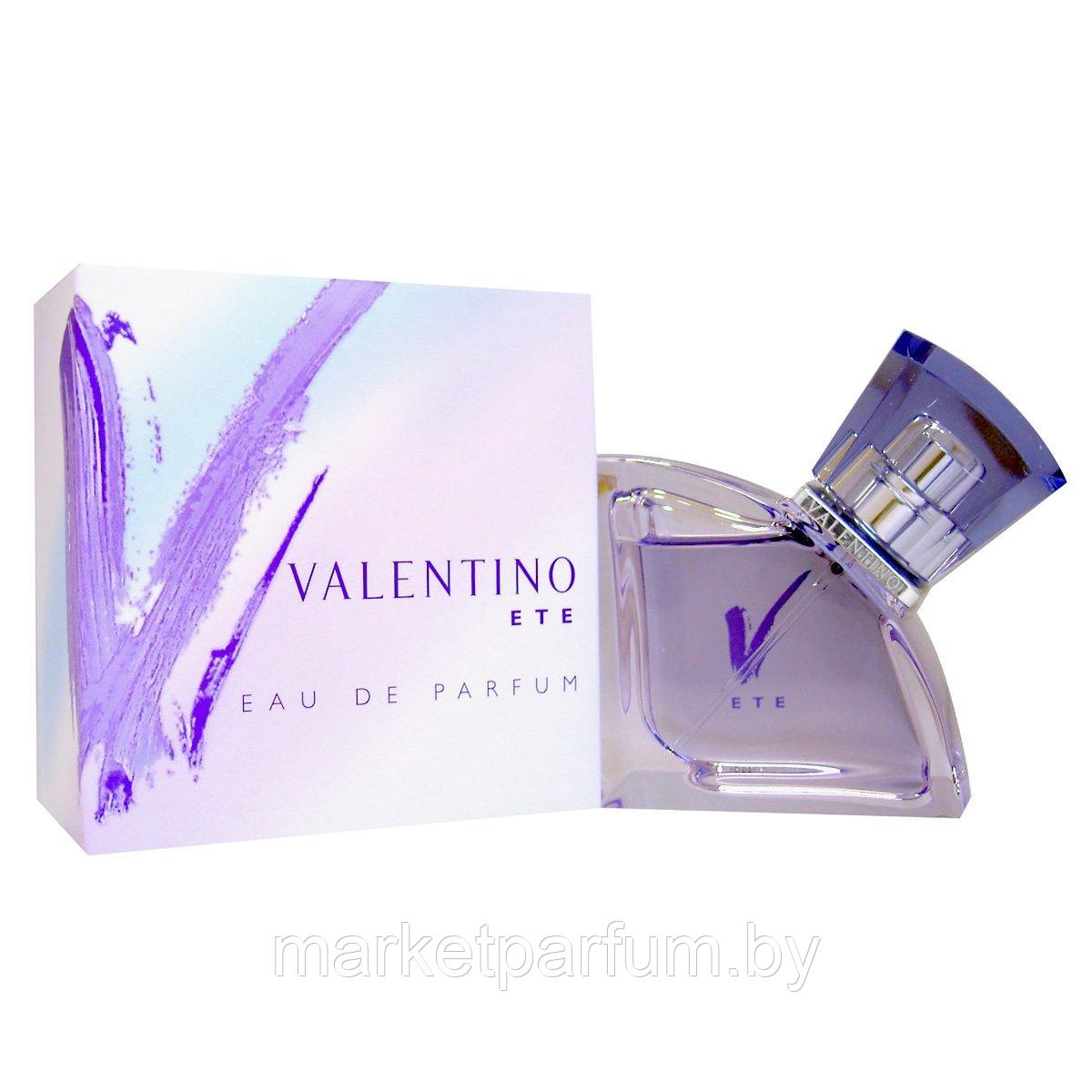 Valentino – V Ete