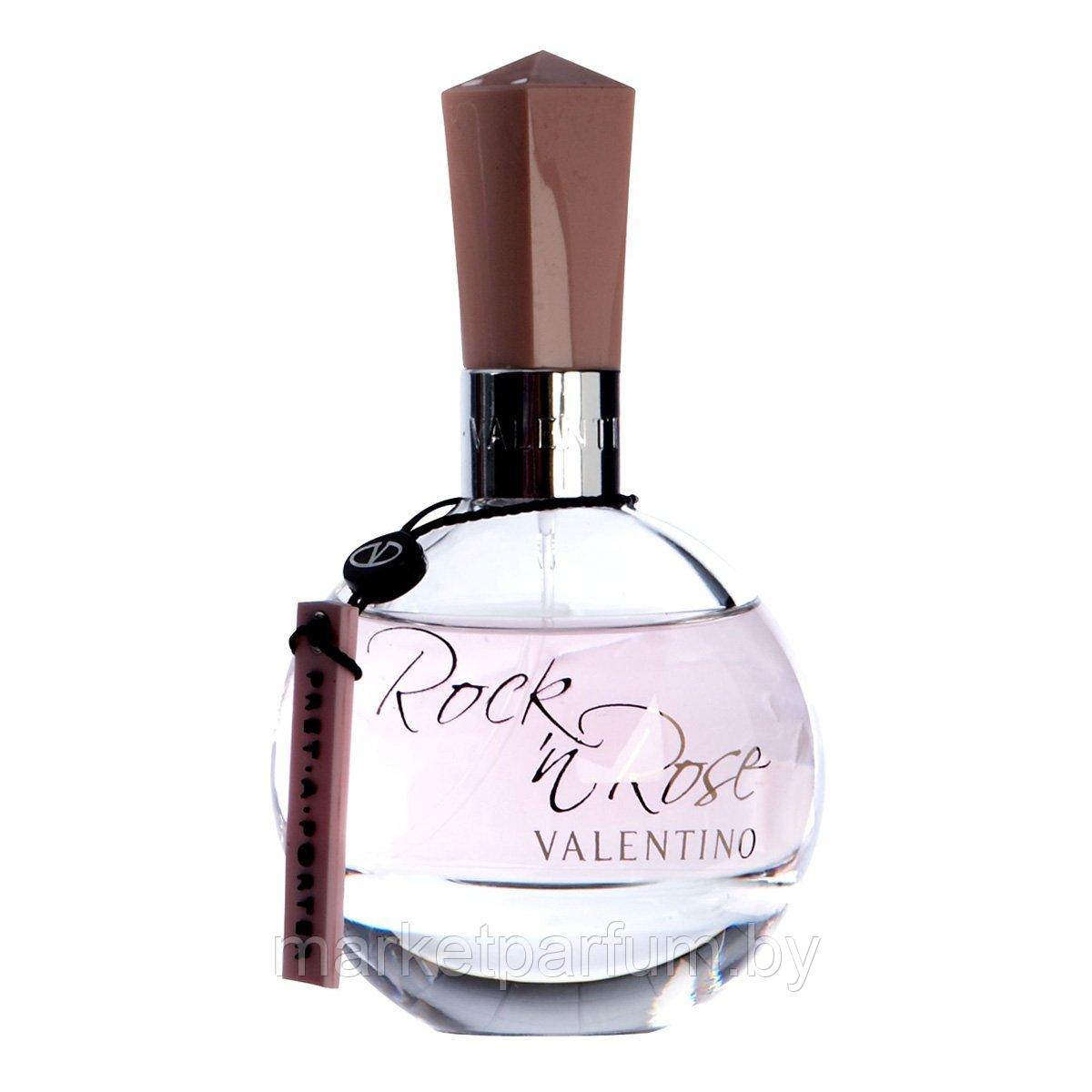 Valentino – Rock'n Rose Pret a Porter