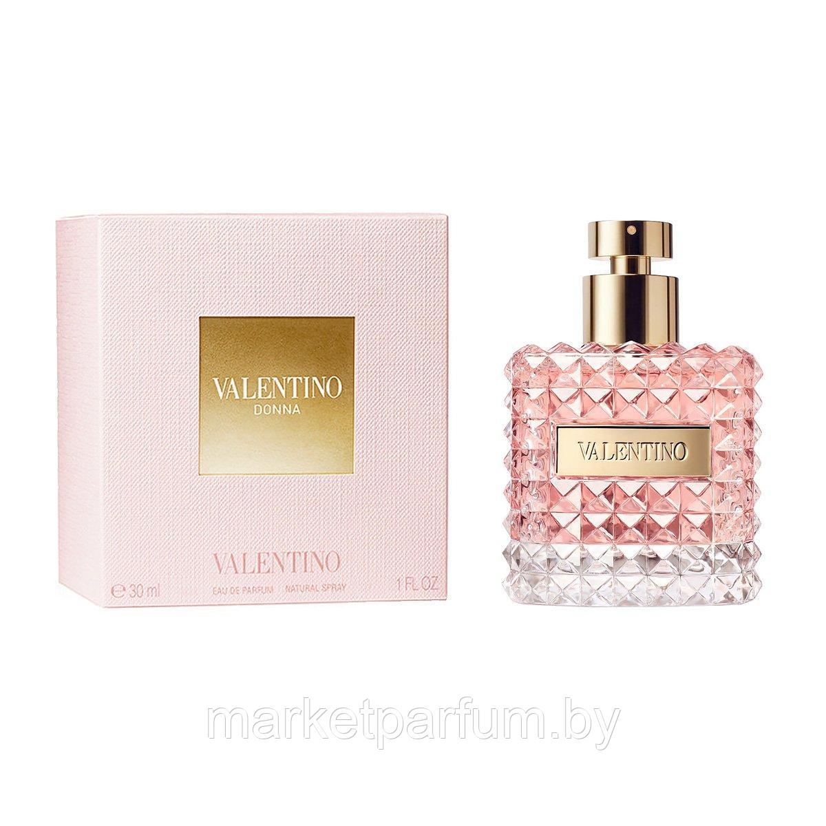 Valentino – Donna