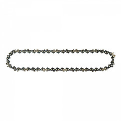 Цепь пильная DAEWOO DACS 45