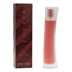 Trussardi – Python