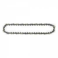 Цепь пильная DAEWOO DACS 45