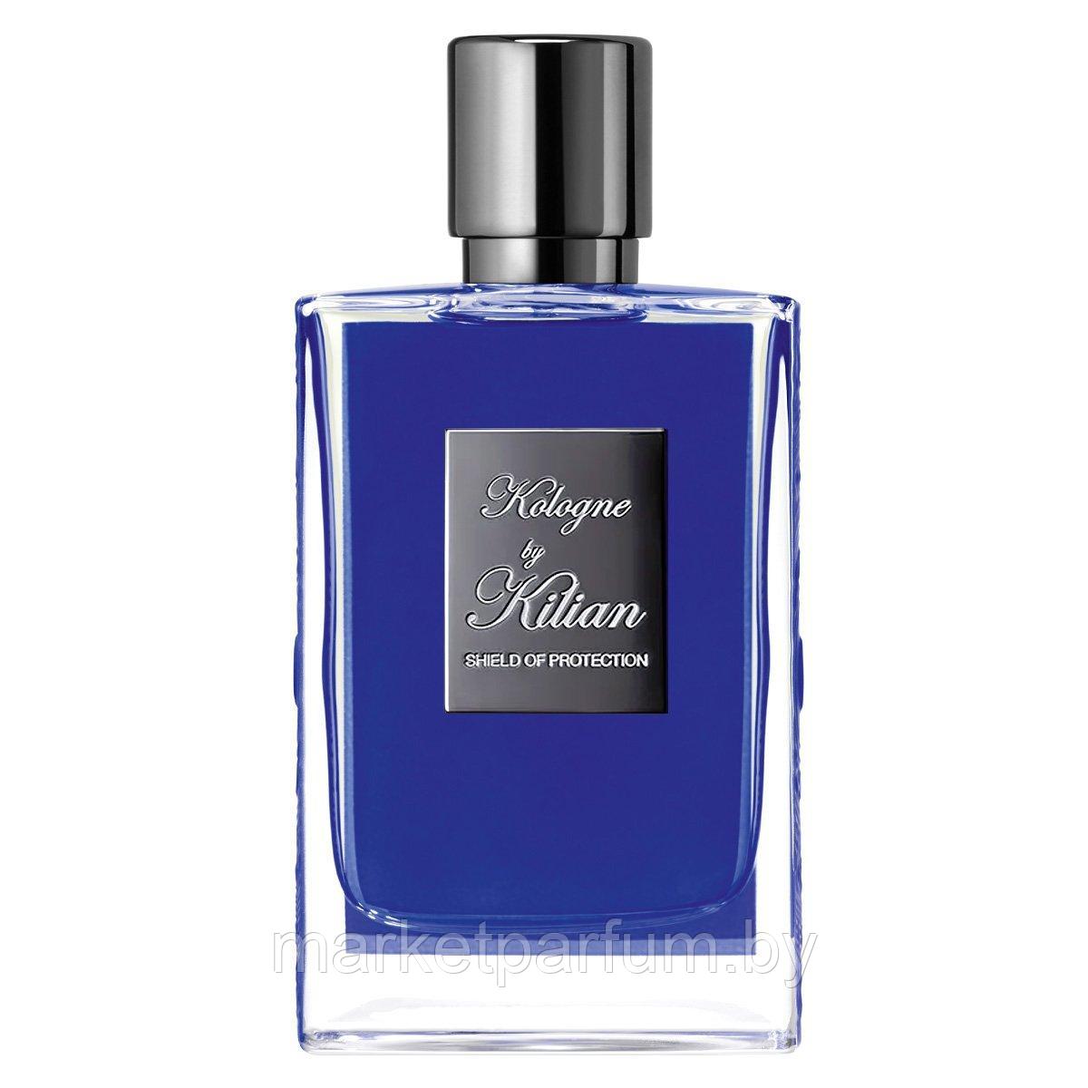 Kilian – Kologne Shield of Protection