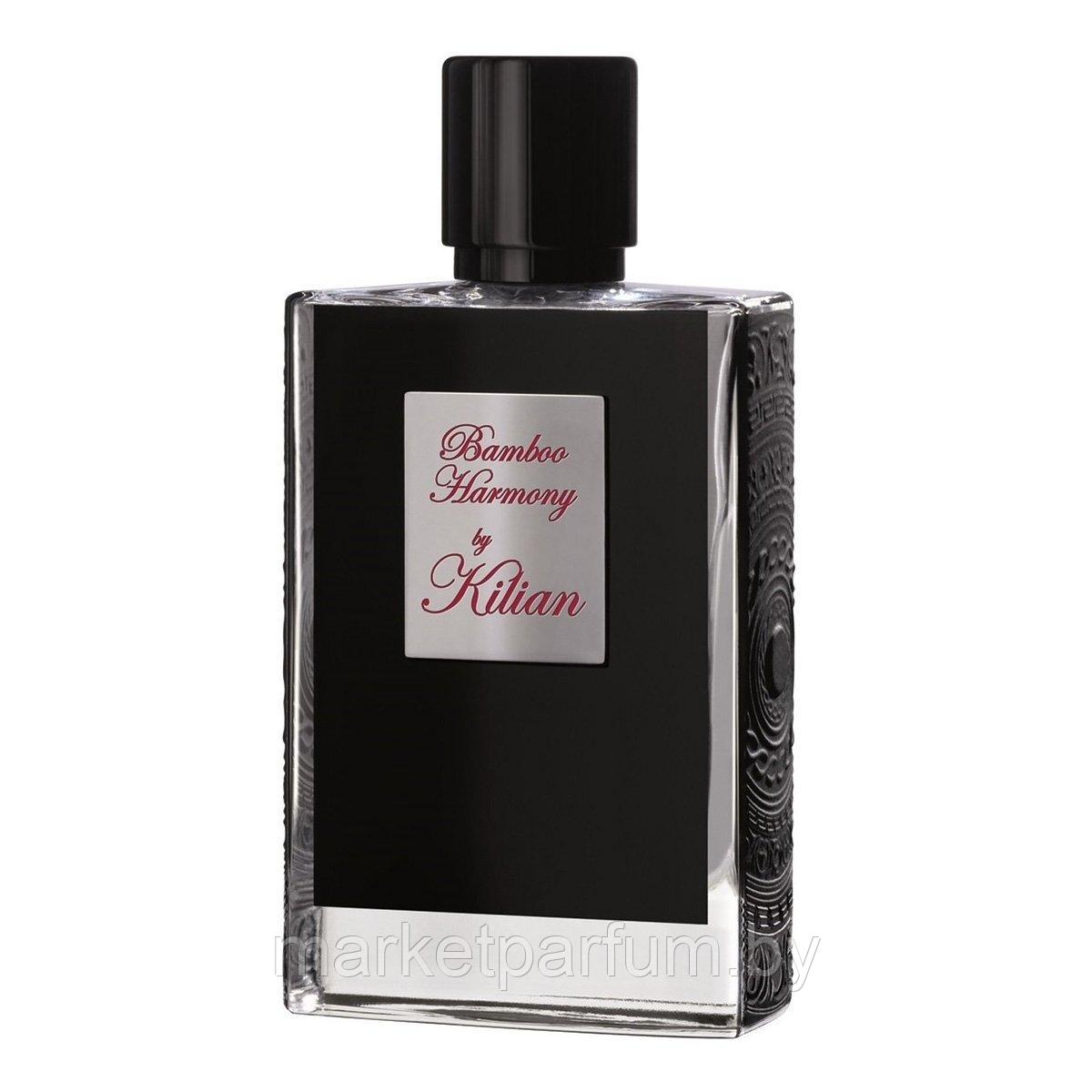 Kilian – Bamboo Harmony