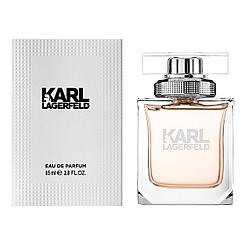 Karl Lagerfeld – Karl Lagerfeld For Her
