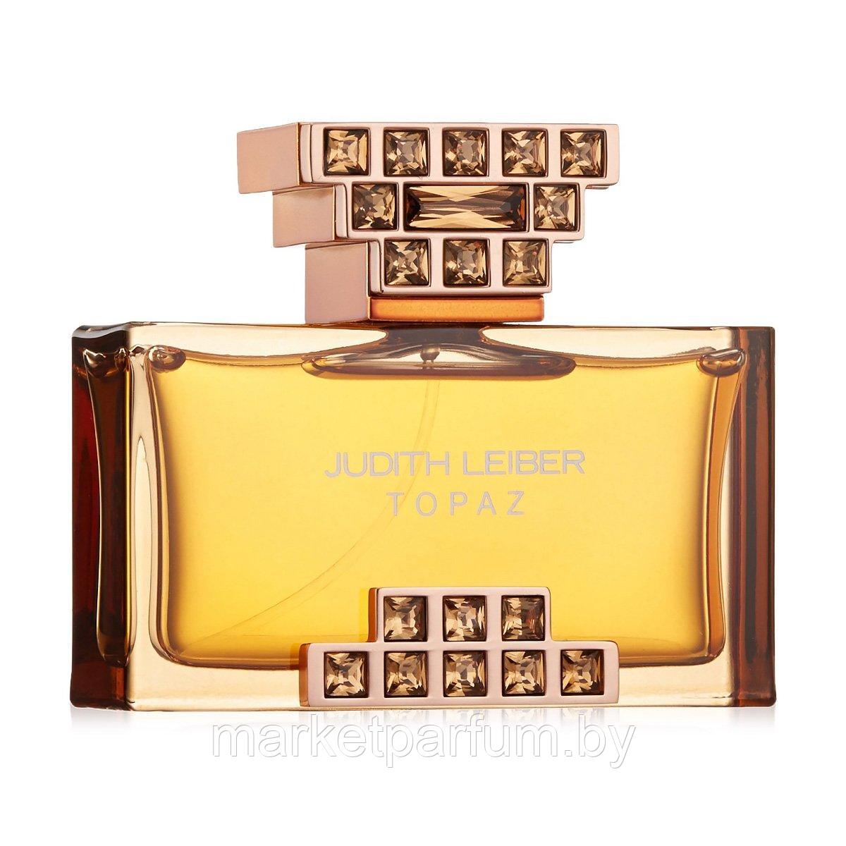 Judith Leiber – Topaz
