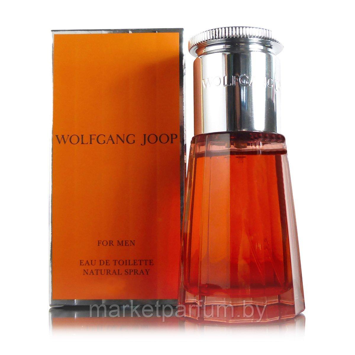 Joop! – Wolfgang
