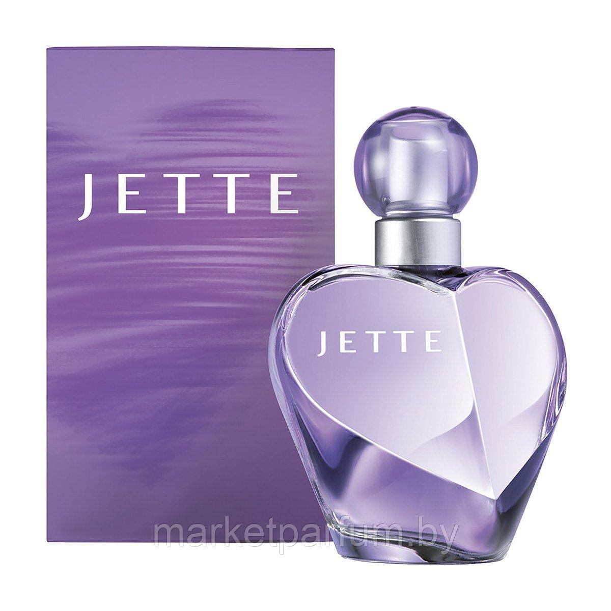 Joop! – Jette