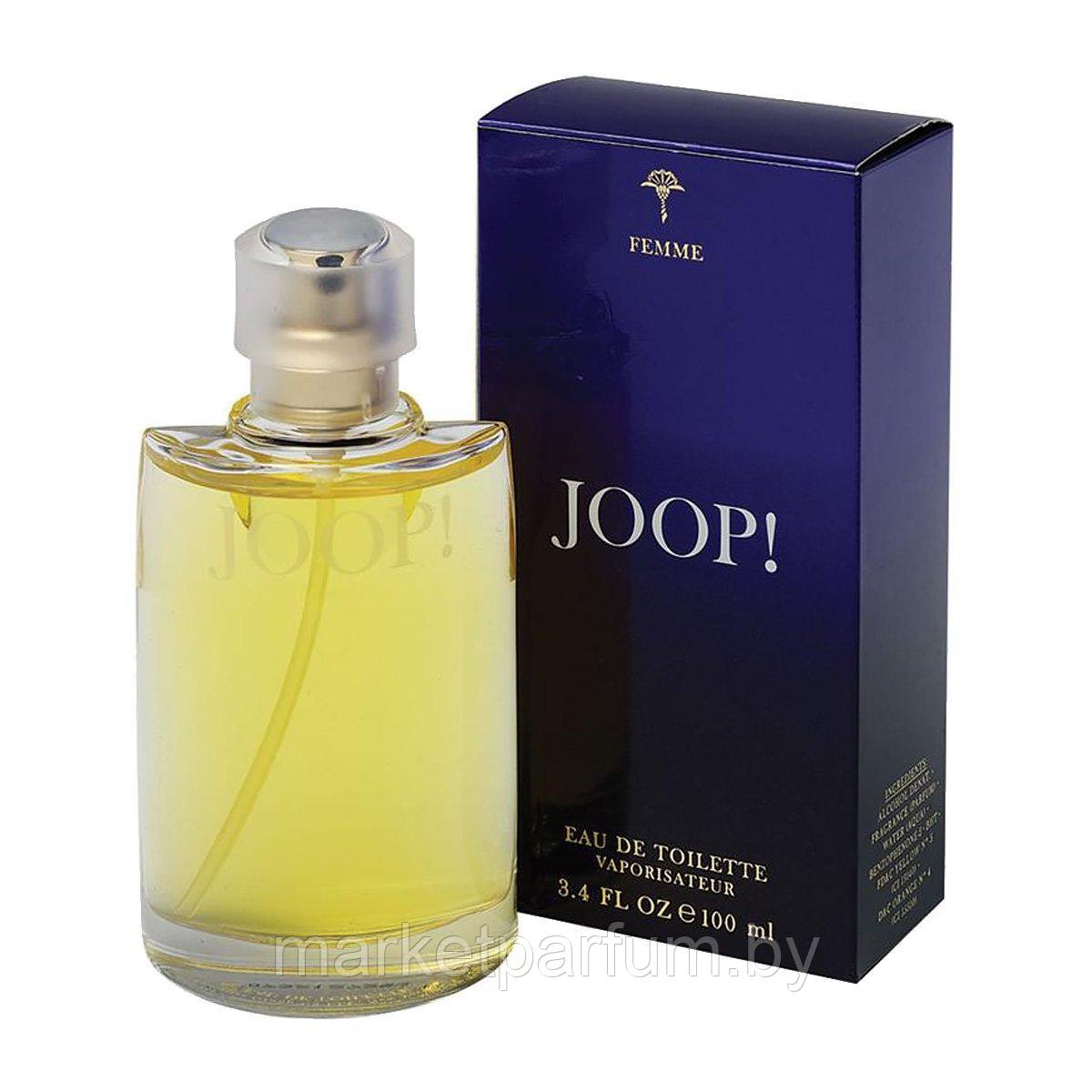 Joop! – Femme