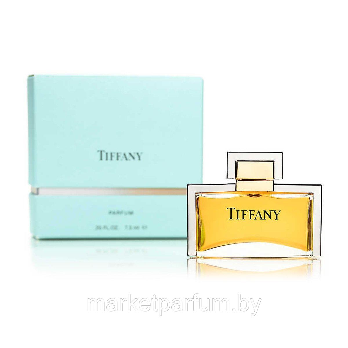 Tiffany – Tiffany