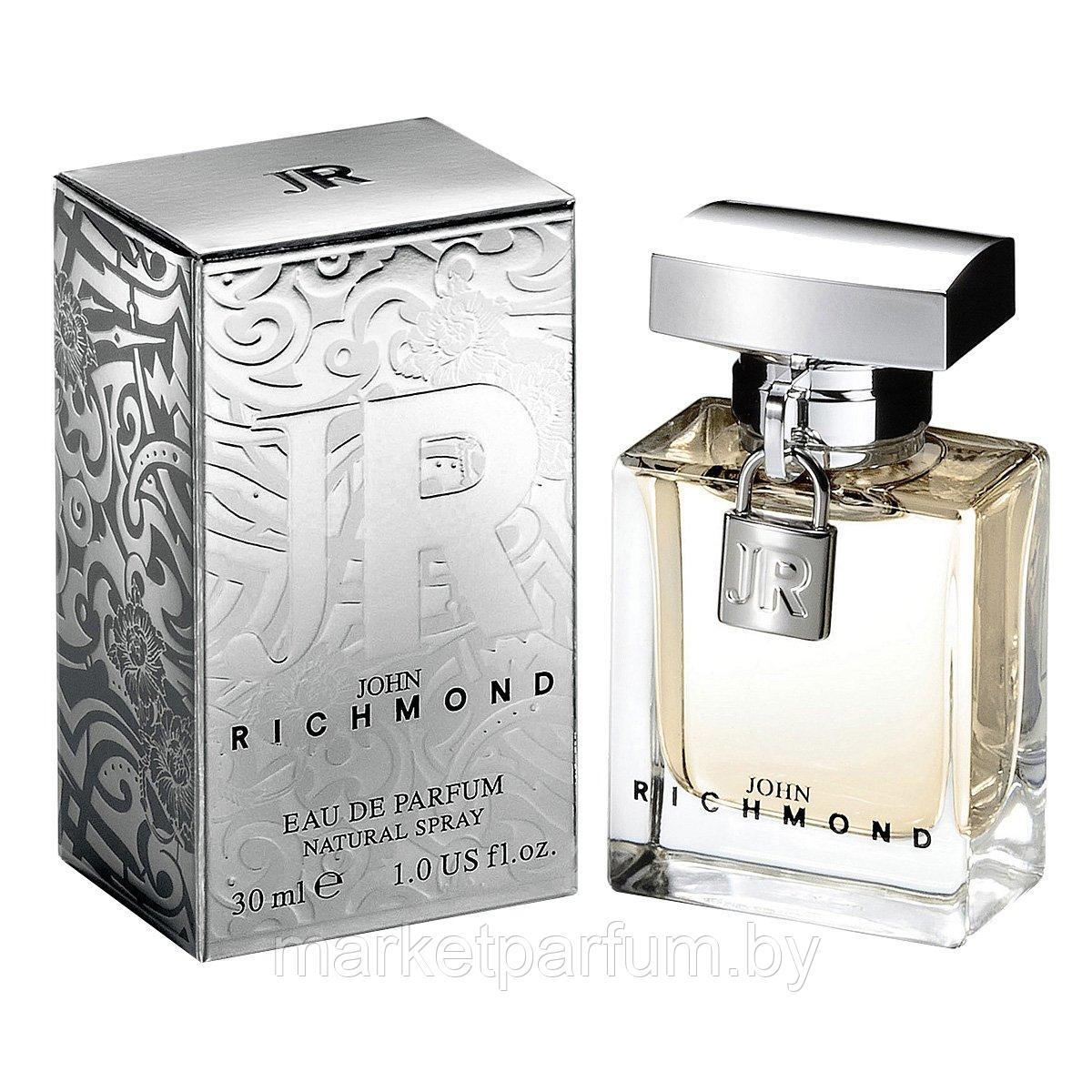 John Richmond – Woman Eau de Parfum