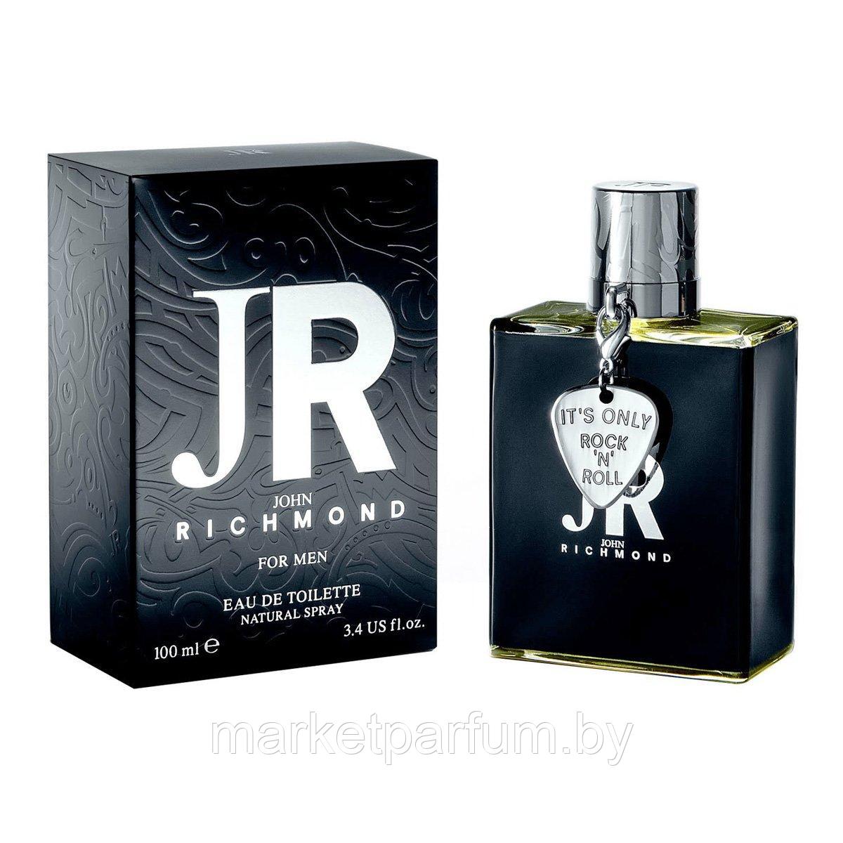 John Richmond – For Men