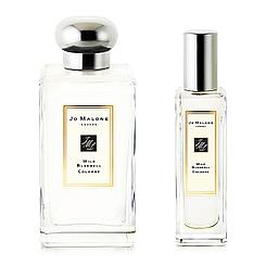 Jo Malone – Wild Bluebell