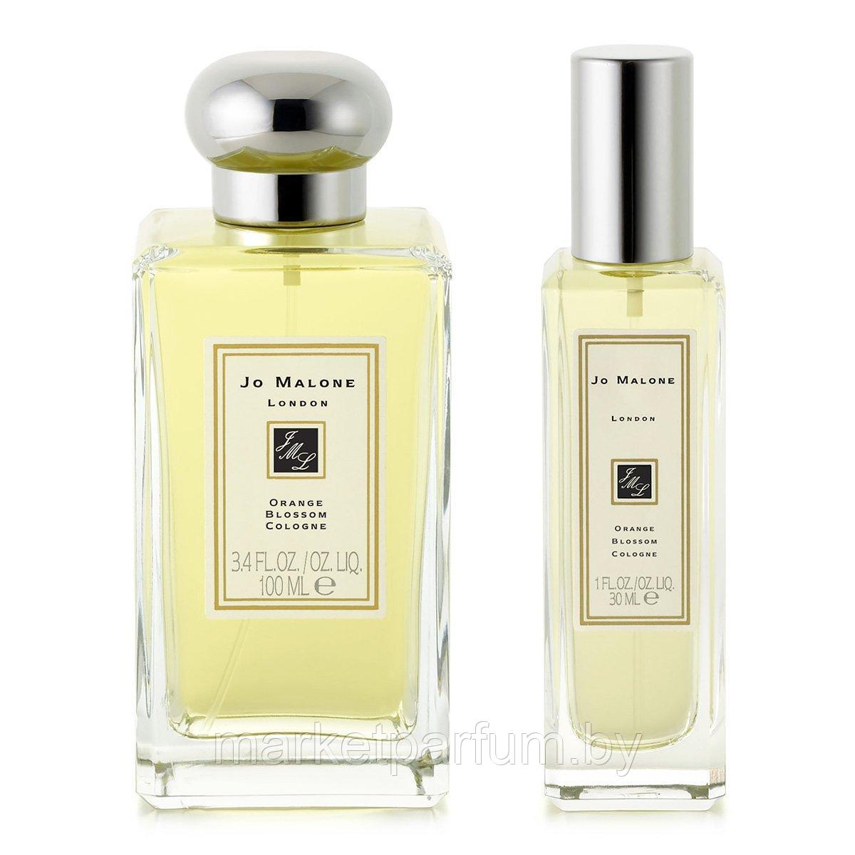 Jo Malone – Orange Blossom