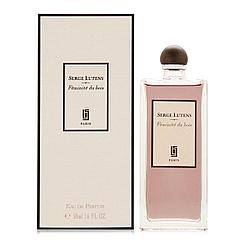 Serge Lutens – Feminite Du Bois