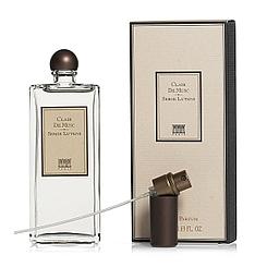 Serge Lutens – Clair De Musc