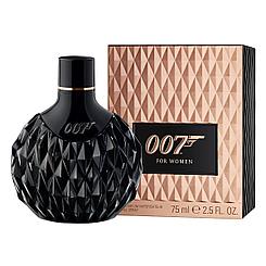 James Bond – 007 For Women